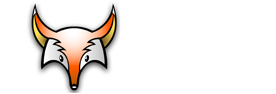 foxphotographics.com